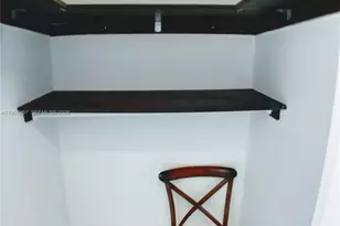 1228 West Ave, Miami Beach, FL 33139 - Photo 14