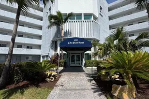 4000 NE 170th St, North Miami Beach, FL 33160 - Photo 16