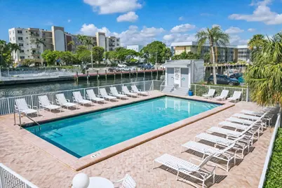 4000 NE 170th St #200, North Miami Beach, FL 33160 - Photo 14