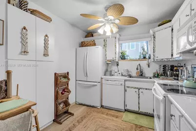 4000 NE 170th St #200, North Miami Beach, FL 33160 - Photo 8