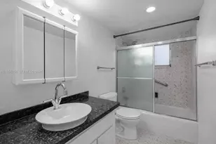 4000 NE 170th St, North Miami Beach, FL 33160 - Photo 12