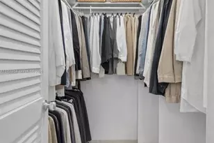 4000 NE 170th St, North Miami Beach, FL 33160 - Photo 6