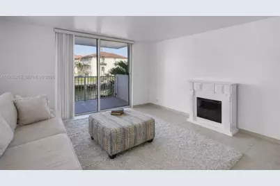 4000 NE 170th St #200, North Miami Beach, FL 33160 - Photo 4