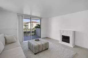 4000 NE 170th St, North Miami Beach, FL 33160 - Photo 4