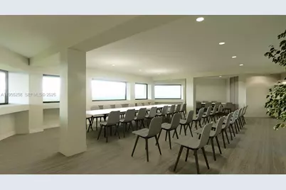 4000 NE 170th St #200, North Miami Beach, FL 33160 - Photo 20