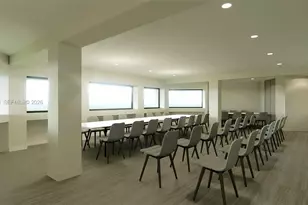 4000 NE 170th St, North Miami Beach, FL 33160 - Photo 20
