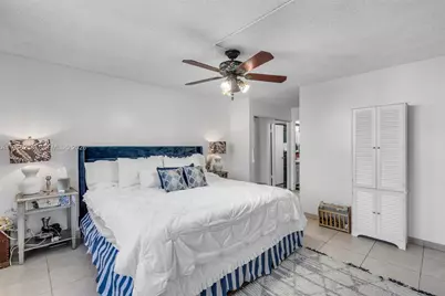 4000 NE 170th St #200, North Miami Beach, FL 33160 - Photo 20