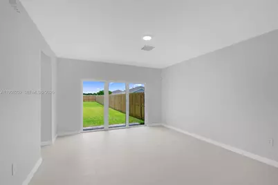 27319 SW 133rd Path, Homestead, FL 33032 - Photo 6