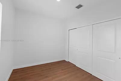 27319 SW 133rd Path, Homestead, FL 33032 - Photo 24