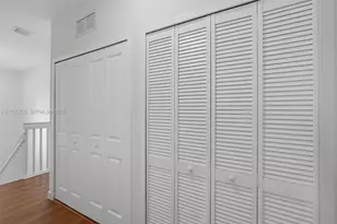 27319 SW 133rd Path, Homestead, FL 33032 - Photo 26