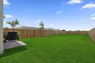 27319 SW 133rd Path, Homestead, FL 33032 - Photo 30