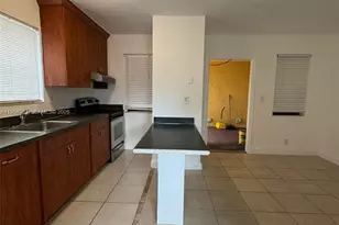 4051 N Dixie Hwy, Oakland Park, FL 33334 - Photo 4