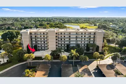 6662 Boca Del Mar Dr #112, Boca Raton, FL 33433 - Photo 2