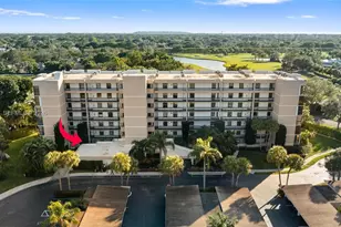 6662 Boca Del Mar Dr, Boca Raton, FL 33433 - Photo 2