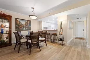 6662 Boca Del Mar Dr, Boca Raton, FL 33433 - Photo 12