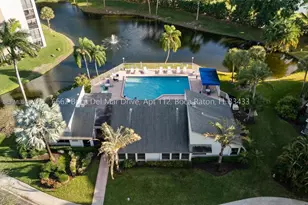 6662 Boca Del Mar Dr, Boca Raton, FL 33433 - Photo 32