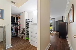 6662 Boca Del Mar Dr, Boca Raton, FL 33433 - Photo 20
