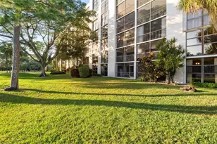 6662 Boca Del Mar Dr, Boca Raton, FL 33433 - Photo 18