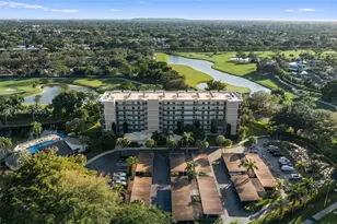 6662 Boca Del Mar Dr, Boca Raton, FL 33433 - Photo 40