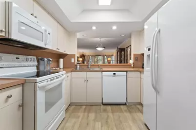 6662 Boca Del Mar Dr #112, Boca Raton, FL 33433 - Photo 8