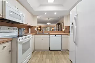 6662 Boca Del Mar Dr, Boca Raton, FL 33433 - Photo 8