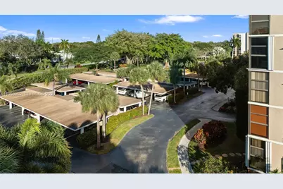 6662 Boca Del Mar Dr #112, Boca Raton, FL 33433 - Photo 36