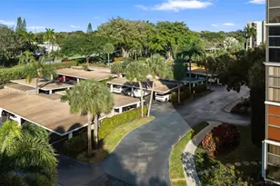 6662 Boca Del Mar Dr, Boca Raton, FL 33433 - Photo 36