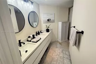 5757 Collins Ave, Miami Beach, FL 33140 - Photo 24