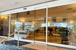 5757 Collins Ave, Miami Beach, FL 33140 - Photo 2