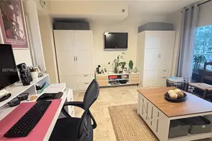 5757 Collins Ave, Miami Beach, FL 33140 - Photo 30