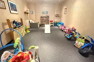 5757 Collins Ave, Miami Beach, FL 33140 - Photo 46