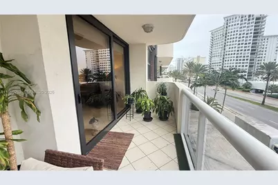 5757 Collins Ave #501, Miami Beach, FL 33140 - Photo 36