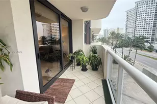 5757 Collins Ave, Miami Beach, FL 33140 - Photo 36