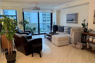 5757 Collins Ave, Miami Beach, FL 33140 - Photo 14