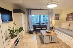 5757 Collins Ave, Miami Beach, FL 33140 - Photo 32