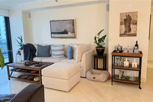 5757 Collins Ave, Miami Beach, FL 33140 - Photo 16