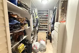 5757 Collins Ave, Miami Beach, FL 33140 - Photo 26