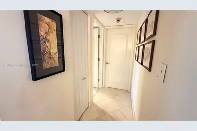 5757 Collins Ave #501, Miami Beach, FL 33140 - Photo 28