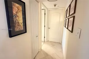 5757 Collins Ave, Miami Beach, FL 33140 - Photo 28