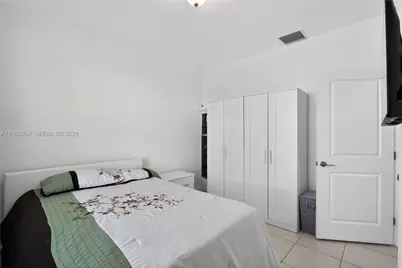 12960 SW 233rd Ter, Homestead, FL 33032 - Photo 8