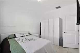 12960 SW 233rd Terrace, Homestead, FL 33032 - Photo 8