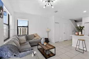12960 SW 233rd Terrace, Homestead, FL 33032 - Photo 4