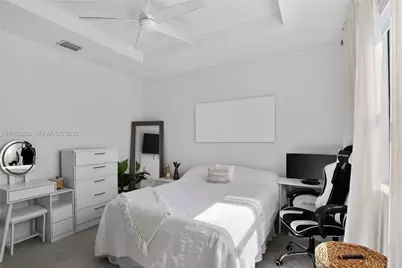 12960 SW 233rd Ter, Homestead, FL 33032 - Photo 12