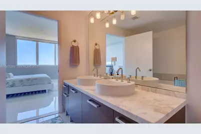 253 NE 2nd St #3509, Miami, FL 33132 - Photo 30