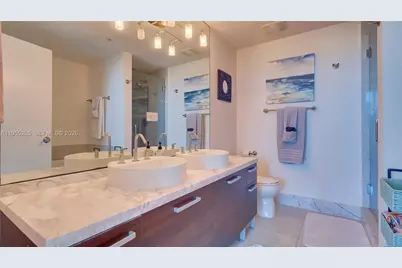 253 NE 2nd St #3509, Miami, FL 33132 - Photo 28