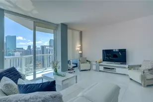 253 NE 2nd St, Miami, FL 33132 - Photo 4