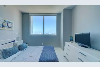 253 NE 2nd St #3509, Miami, FL 33132 - Photo 22