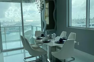 253 NE 2nd St, Miami, FL 33132 - Photo 6