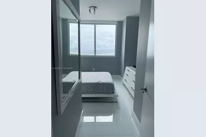 253 NE 2nd St #3509, Miami, FL 33132 - Photo 18