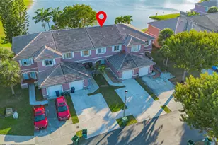 16514 SW 68th Terrace, Miami, FL 33193 - Photo 2